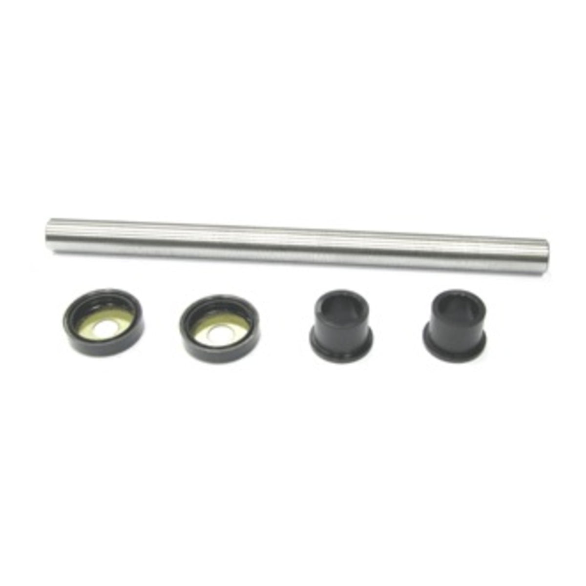 Whites A-Arm Kit