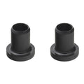 Whites A-Arm Bushing Kit