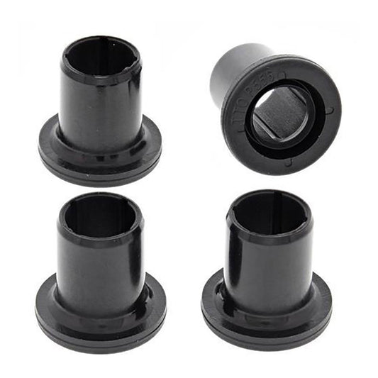 Whites A-Arm Bushing Kit Polaris