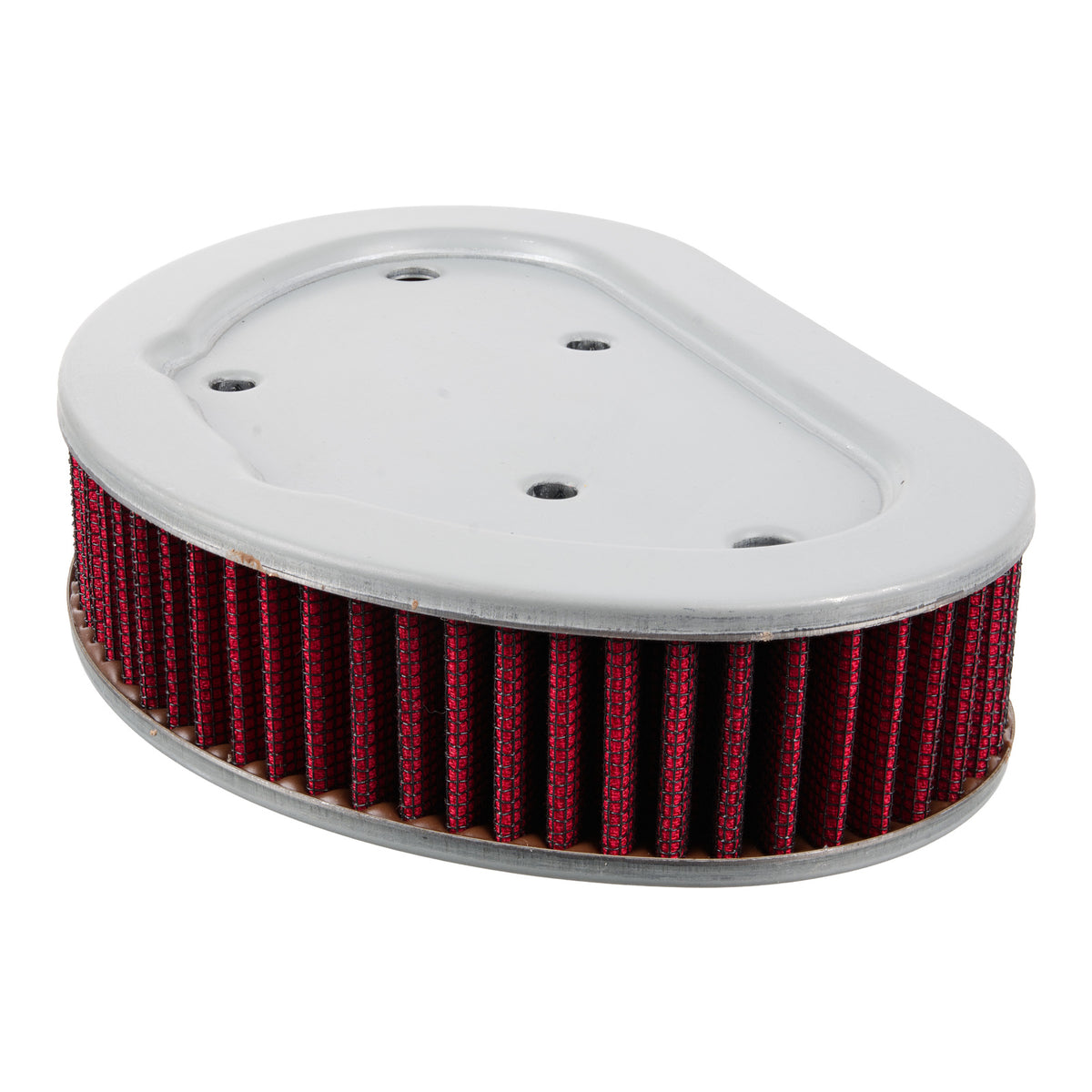 Whites Air Filter HD 12-81584