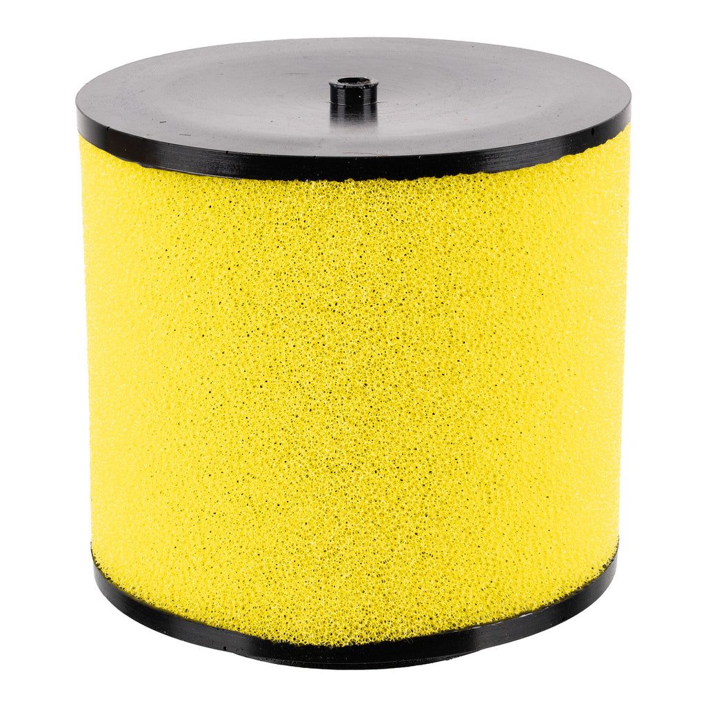 Whites Air Filter Honda (12-90672)