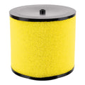 Whites Air Filter Honda (12-90672)