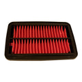 Whites Air Filter Suzuki GSF600/650/1200 Assorted