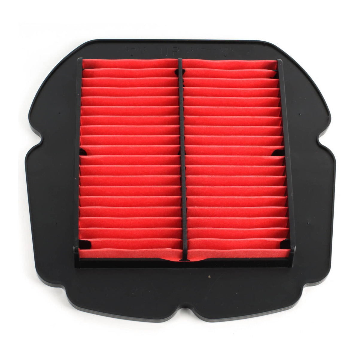 Whites Air Filter Suzuki SV/SFV650 '09-'18