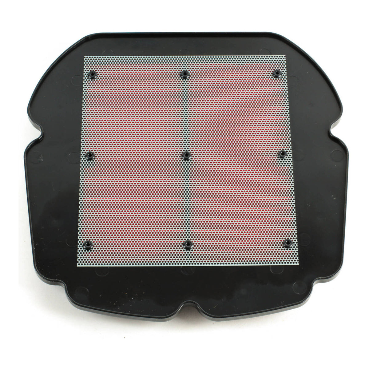 Whites Air Filter Suzuki SV/SFV650 '09-'18