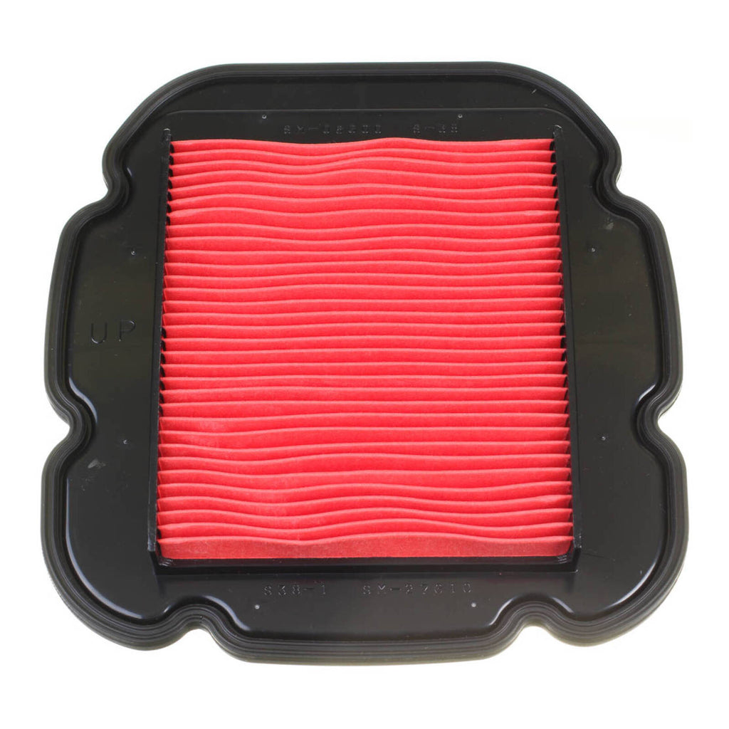 Whites Air Filter Suzuki DL650/1000 V-Strom '02-'18