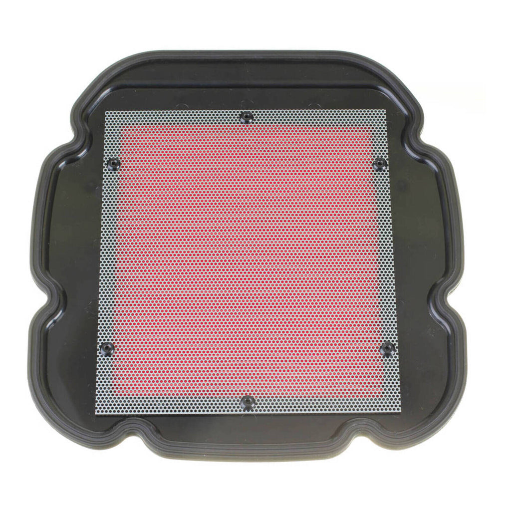 Whites Air Filter Suzuki DL650/1000 V-Strom '02-'18