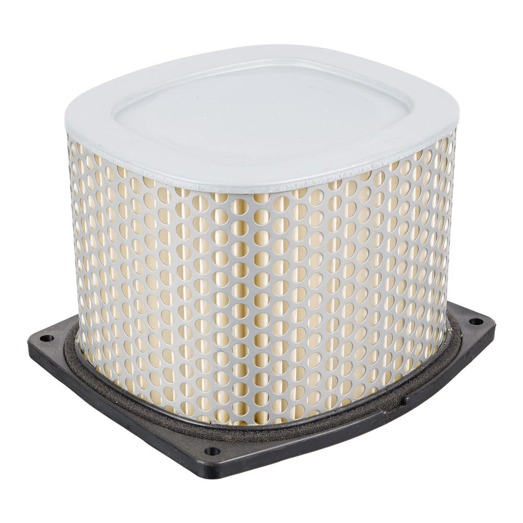 Whites Air Filter Suzuki GSXR750 '88-'91, GSXR1100 '89-'92