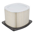 Whites Air Filter Suzuki GSXR750 '88-'91, GSXR1100 '89-'92
