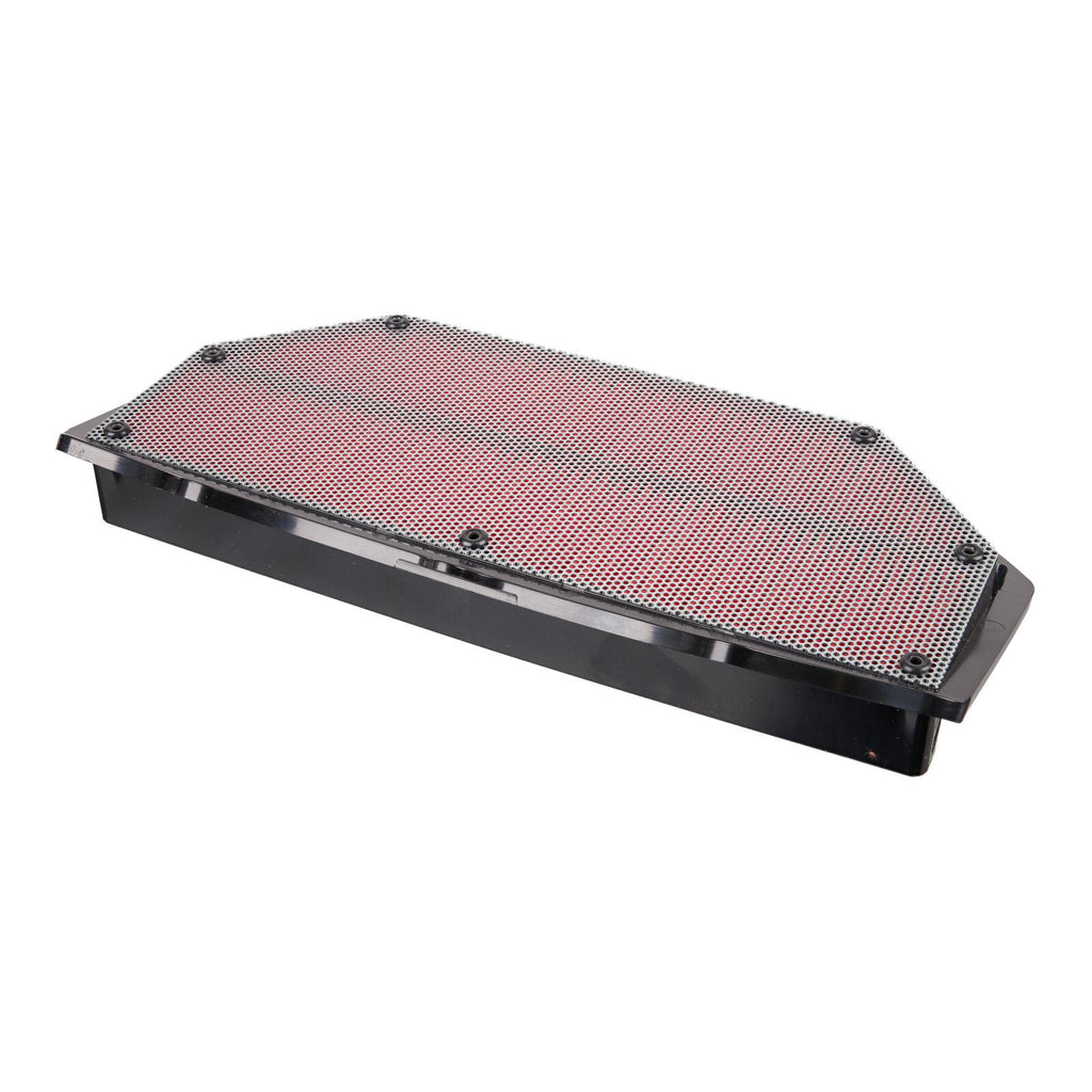 Whites Air Filter Suzuki GSXR600/750 '11-'18