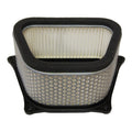 Whites Air Filter Suzuki GSXR1300 Hayabusa '99-'07