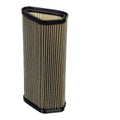 Whites Air Filter Ducati 1198 '09-'11 / 1098 '08-'09 / 848 '08-'13 / Dia