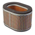 Whites Air Filter Triumph 955 Series '02-'06