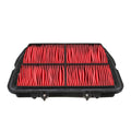 Whites Air Filter Triumph Tiger 800 '11-'17