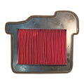Whites Air Filter Yamaha FJ-09, MT09, XSR900 '14-'18