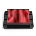 Whites Air Filter Yamaha SR400 '14-'17, XP500/530 '08-'16