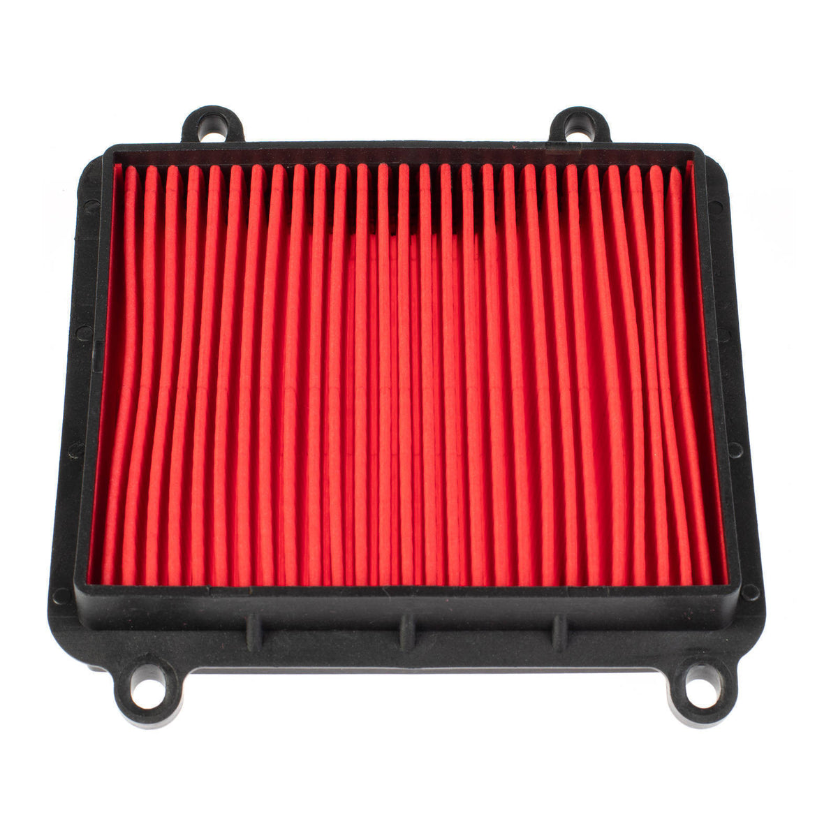 Whites Air Filter Honda XR150