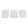 Whites Foam Air Filter Pre-filter - 3pc pack