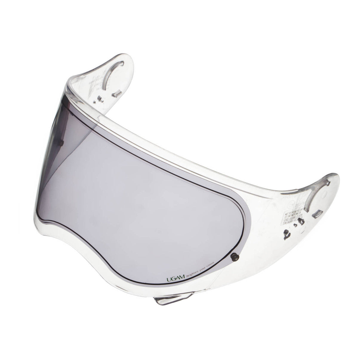 Whites Anti-Fog Photochromic Insert - Shoei CWR-F2