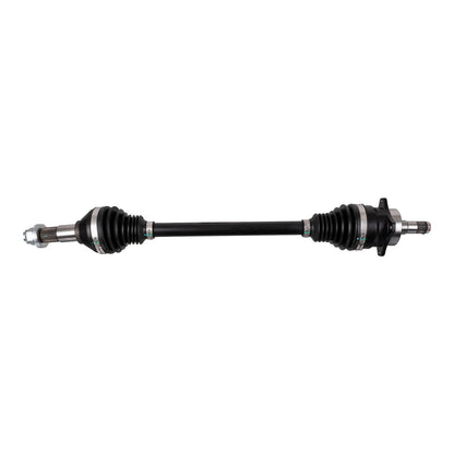 Whites CV Axle Shaft Can-Am Front Left-hand