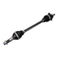 Whites CV Axle Shaft Can-Am Front Left-hand
