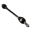 WMP CV Axle Shaft Can-Am Front Left-hand
