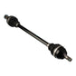 Whites CV Axle Shaft Can-Am Front Left-hand