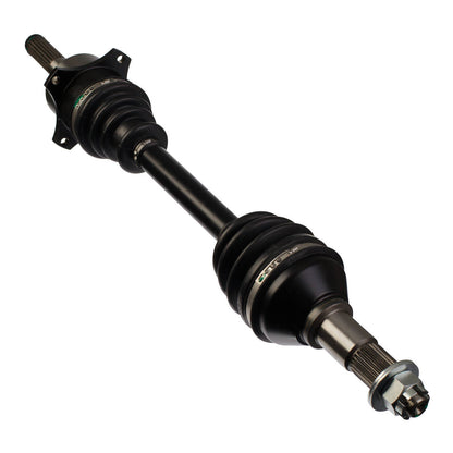 Whites CV Axle Shaft Can-Am Front Right-hand