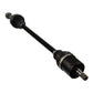 Whites CV Axle Shaft Can-Am Front Right-hand