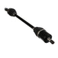 Whites CV Axle Shaft Can-Am Front Right-hand