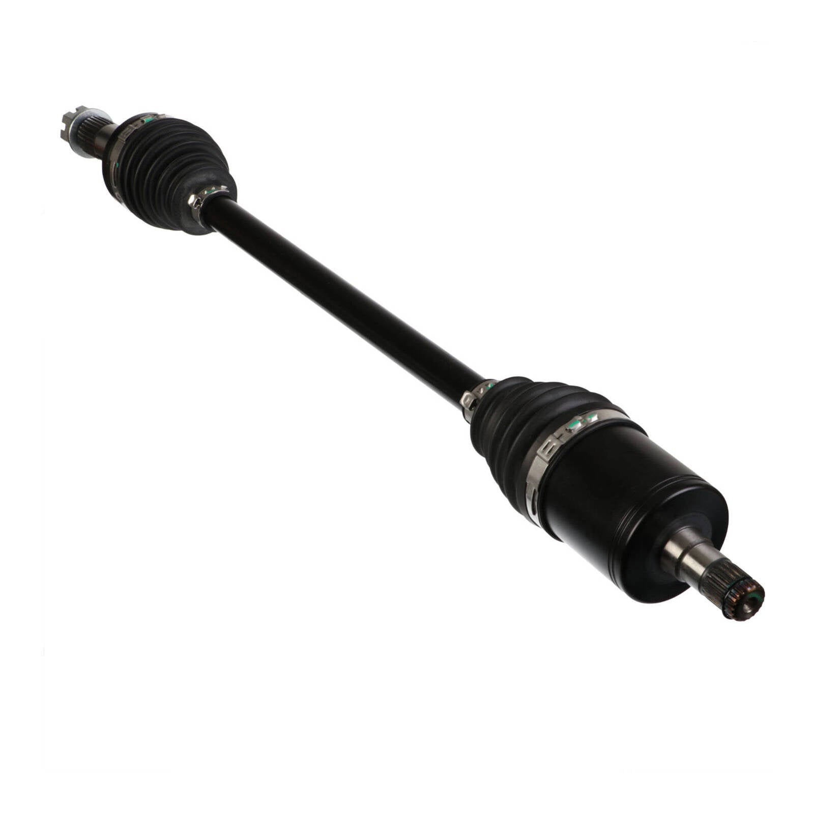 Whites CV Axle Shaft Can-Am Front Right-hand