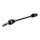 Whites CV Axle Shaft Can-Am Front Left hand or Right-hand
