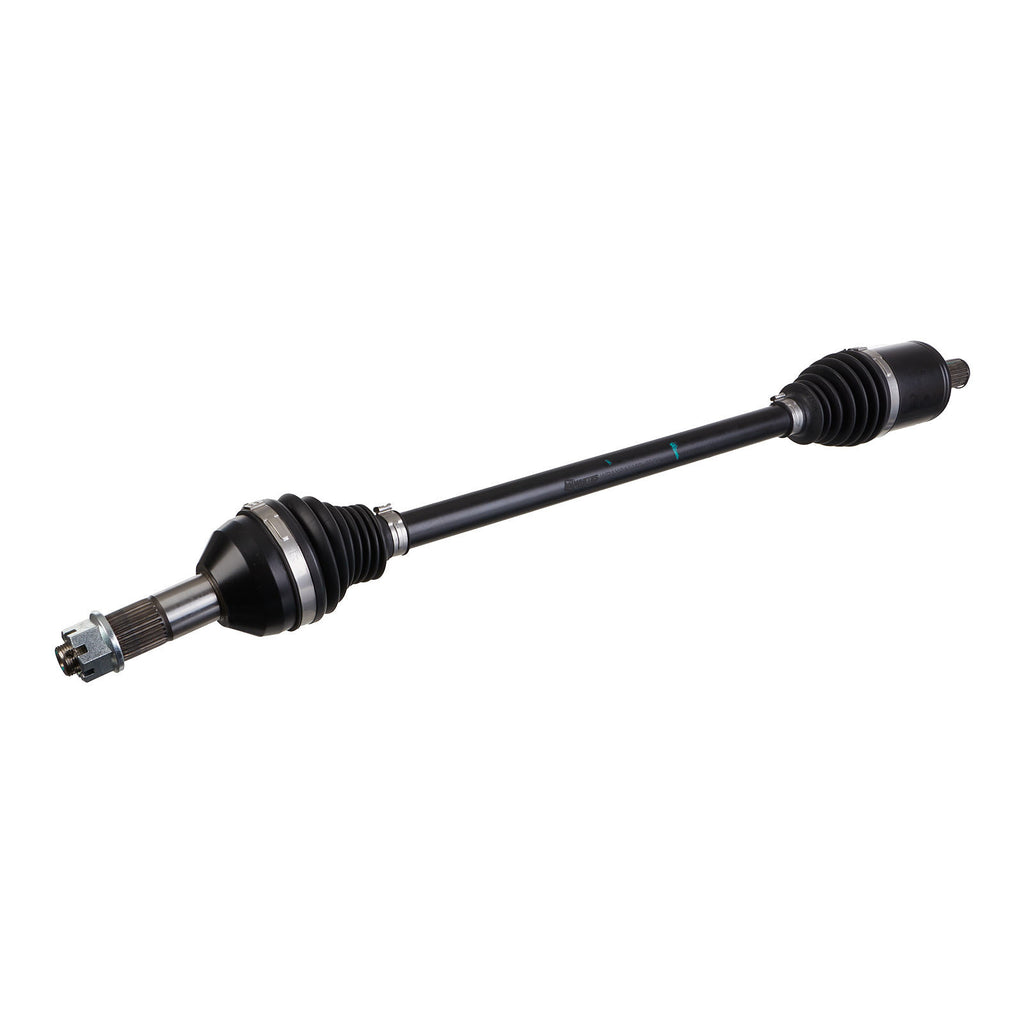 WMP CV Axle Shaft Can-Am Front Left hand or Right-hand