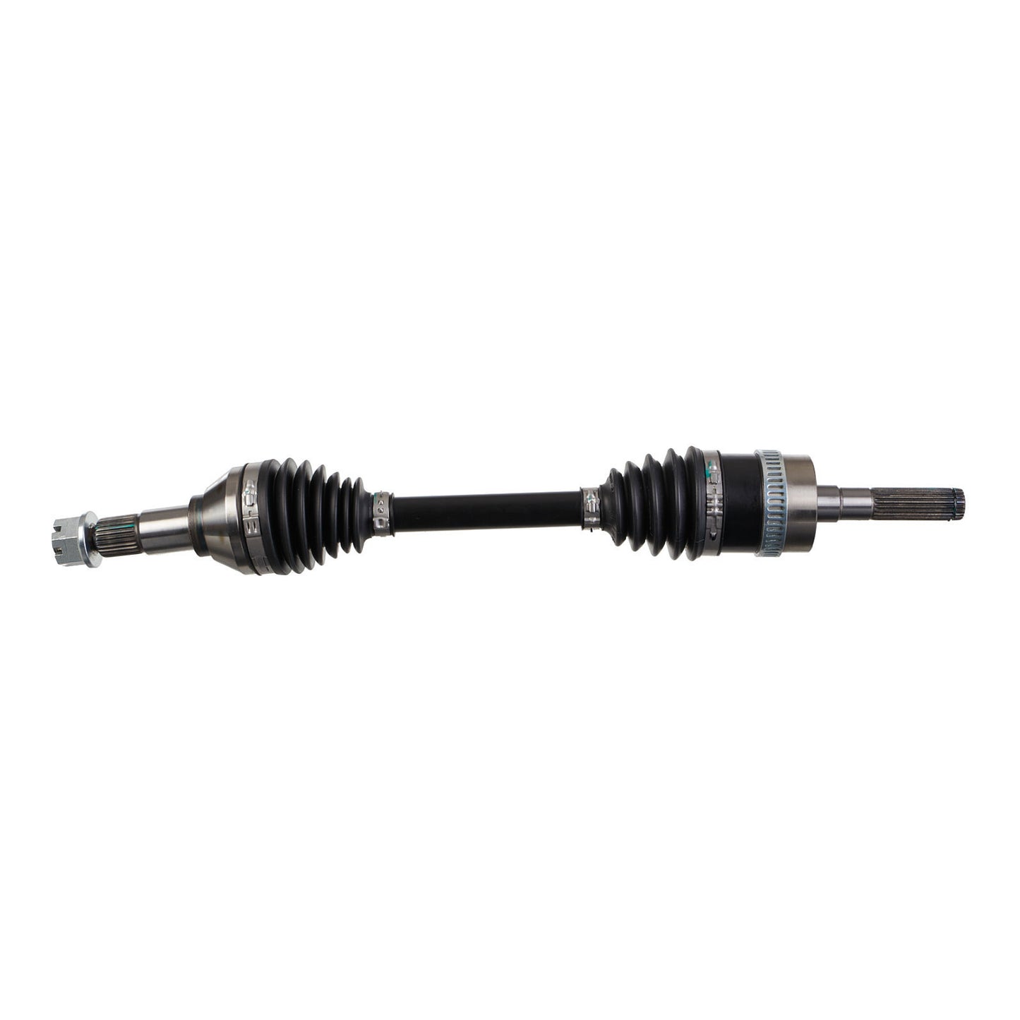 Whites CV Axle Shaft Can-Am Front Right-hand