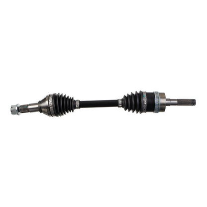 Whites CV Axle Shaft Can-Am Front Right-hand