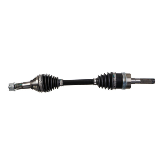 Whites CV Axle Shaft Can-Am Front Right-hand