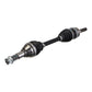 Whites CV Axle Shaft Can-Am Front Right-hand