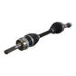 Whites CV Axle Shaft Can-Am Front Right-hand