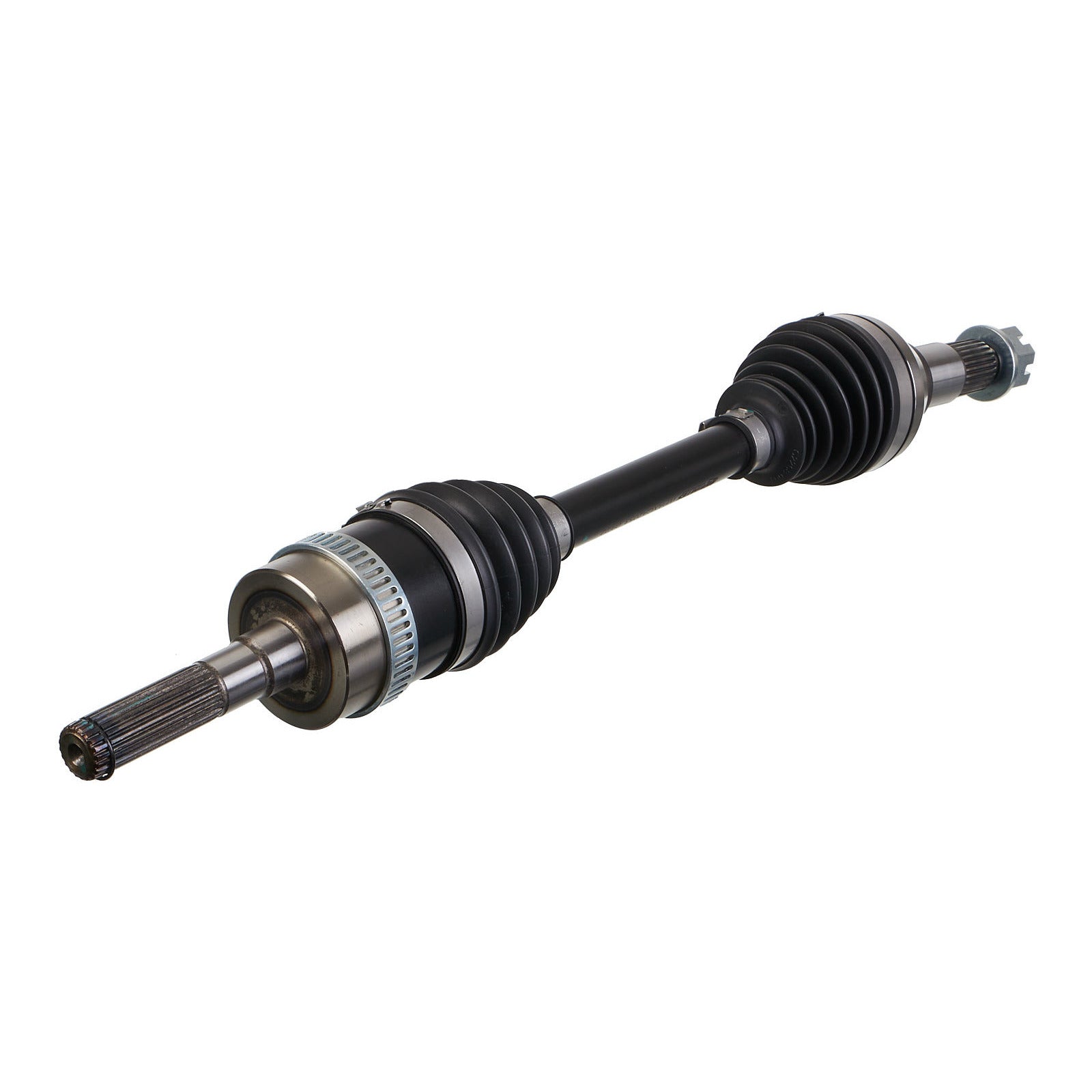 Whites CV Axle Shaft Can-Am Front Right-hand