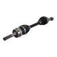 Whites CV Axle Shaft Can-Am Front Right-hand