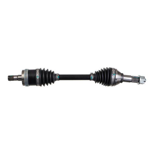 Whites CV Axle Shaft Can-Am Front Left-hand