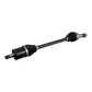 Whites CV Axle Shaft Can-Am Front Right-hand