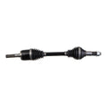 Whites CV Axle Shaft Can-Am Front Right-hand