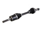 Whites CV Axle Shaft Can-Am Front Right-hand