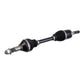 Whites CV Axle Shaft Can-Am Front Right-hand