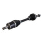 Whites CV Axle Shaft Can-Am Front Left-hand