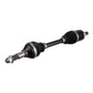 Whites CV Axle Shaft Can-Am Front Left-hand