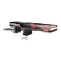 WMP CV Axle Shaft Can-Am Rear Left-hand