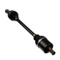 Whites ATV CV Axle Complete Can-Am Rear Left-hand Right-hand (with TPE Boot)