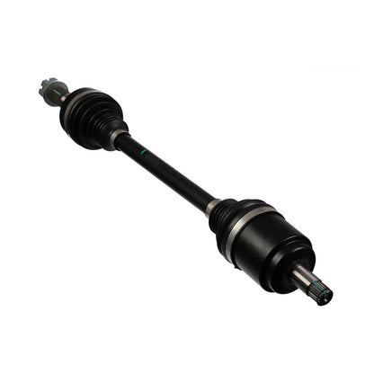 Whites CV Axle Shaft CF Moto Front Right-hand